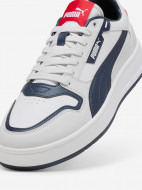 Кеды мужские PUMA Court Classic Street — фото №6