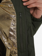 Columbia Landroamer Puffer Jacket ерлер жылы курткасы — фото №10