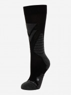 Columbia Cross - Country Ski ерлер шұлығы, 1 жұп