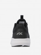 Кроссовки мужские Athlex Wind — фото №4