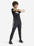 adidas әйелдер шалбары — фото №3