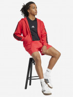 Толстовка мужская adidas 3 S — фото №3