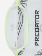 Бутсы мужские Adidas Predator Elite — фото №10