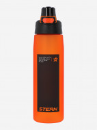 Фляжка Stern CBOT-4, 650 мл