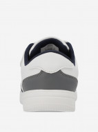 Кроссовки для мальчиков GSD Sp Bingo 3.0 Pu — фото №3