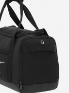 Reebok Wayland сөмкесі — фото №4