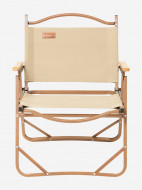 Кресло кемпинговое Toread — фото №3