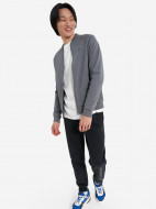 Толстовка мужская Demix — фото №4