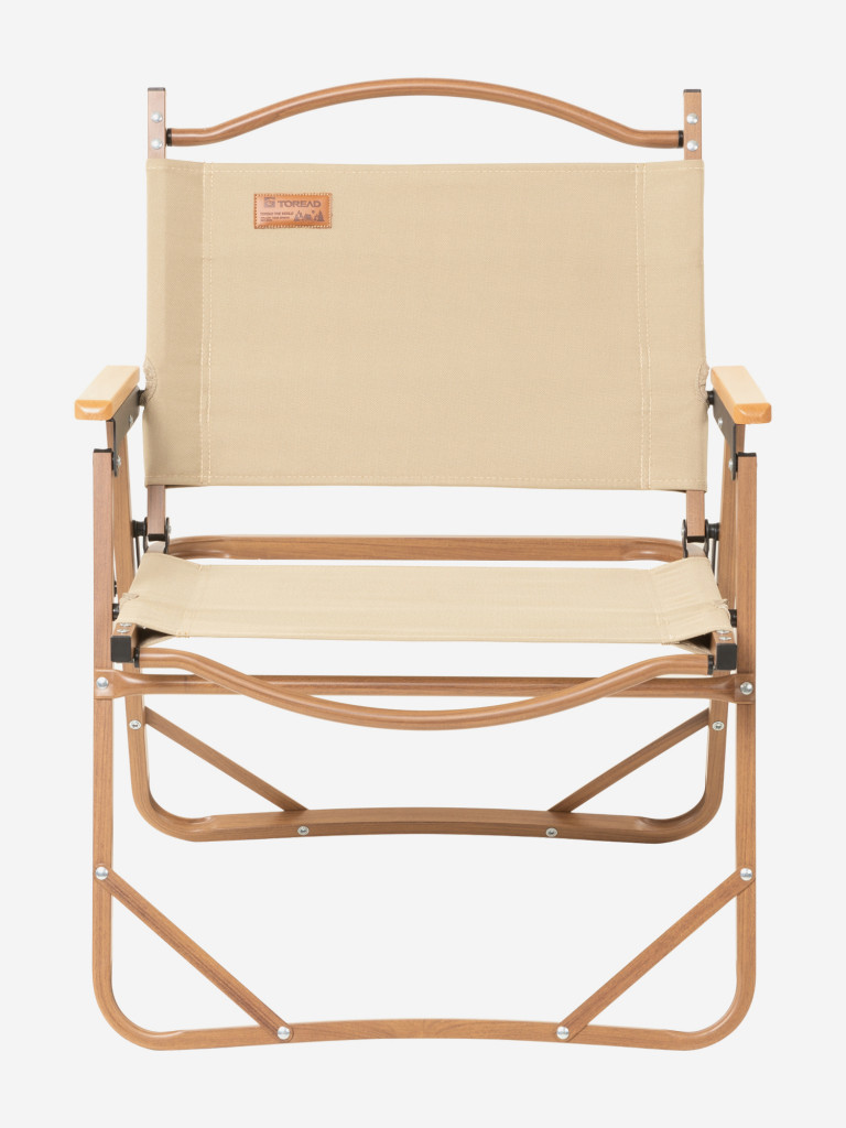 Кресло кемпинговое Toread — фото №3