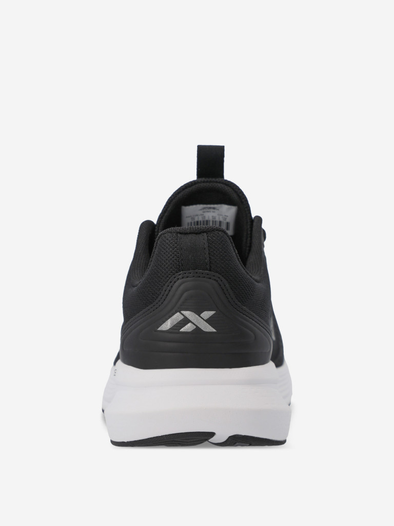 Кроссовки мужские Athlex Wind — фото №4