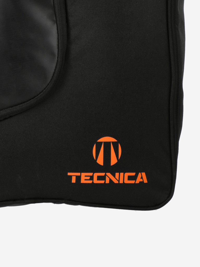 Tecnica бәтеңке сөмкесі — фото №6