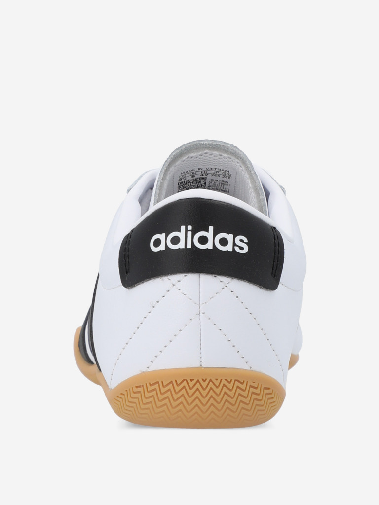 Adidas Grand Court Lo әйелдер кедысы — фото №3