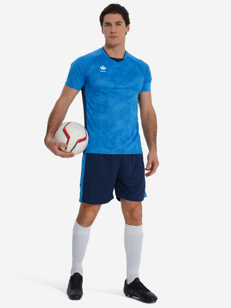 PRIMERA ерлер шорты — фото №4