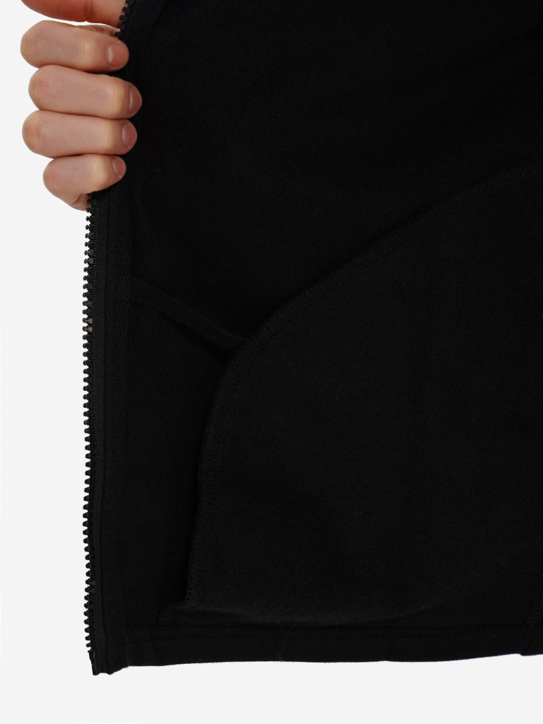 Diadora әйелдер костюмі — фото №12