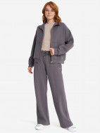 Sensana әйелдер шалбары — фото №4