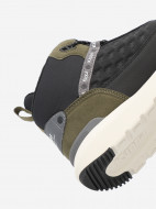 Кроссовки для мальчиков Kappa Authentic JR Mid NY — фото №9