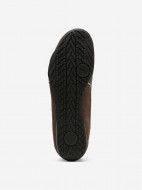 Кроссовки женские Puma Catch SD — фото №5