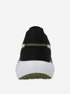 Кроссовки мужские Reebok Lite Plus 3 — фото №3