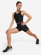 Athlex Pump Up әйелдер шорты — фото №3