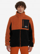 Толстовка мужская Kappa — фото №2