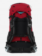 Рюкзак Mountain Hardwear AMG™, 75 л — фото №5