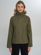 Columbia Switchback IV Jacket әйелдер жұқа курткасы — фото №2