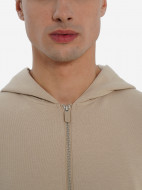 Толстовка мужская Demix — фото №6