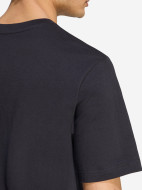 Футболка мужская adidas — фото №5