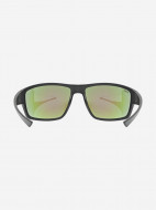 Солнцезащитные очки Uvex Sportstyle 230 — фото №3