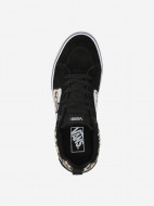 Кеды женские Vans Filmore — фото №5