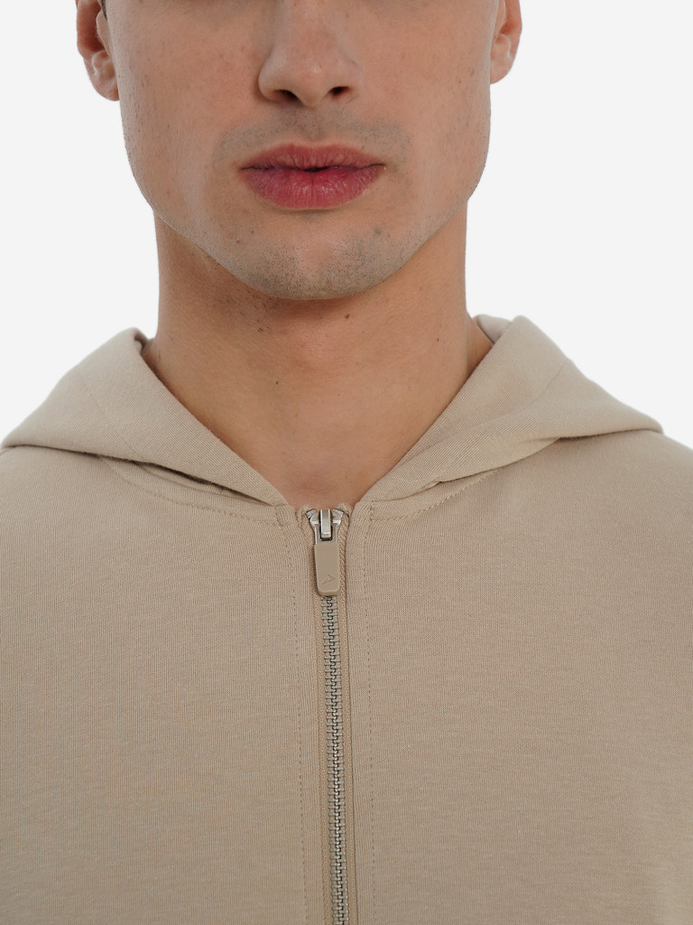 Толстовка мужская Demix — фото №6