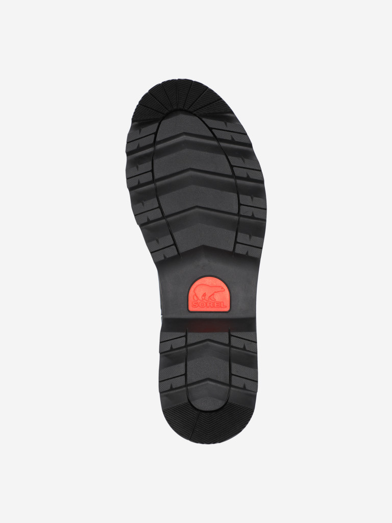 Sorel Revel Rd™ Chelsea Wp әйелдер бәтеңкесі — фото №6