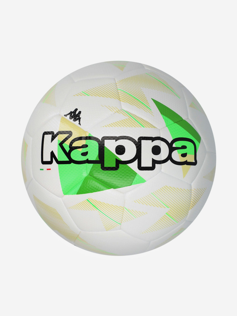 Kappa футбол добы