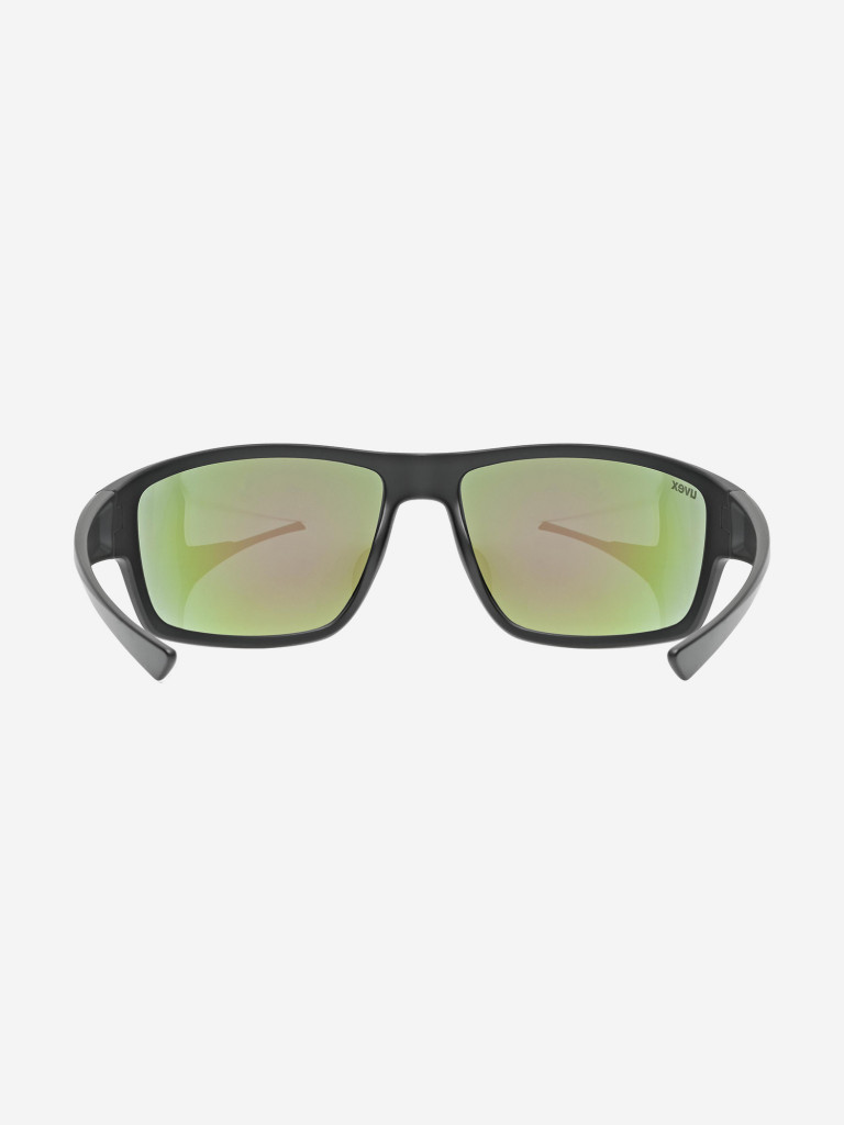 Солнцезащитные очки Uvex Sportstyle 230 — фото №3