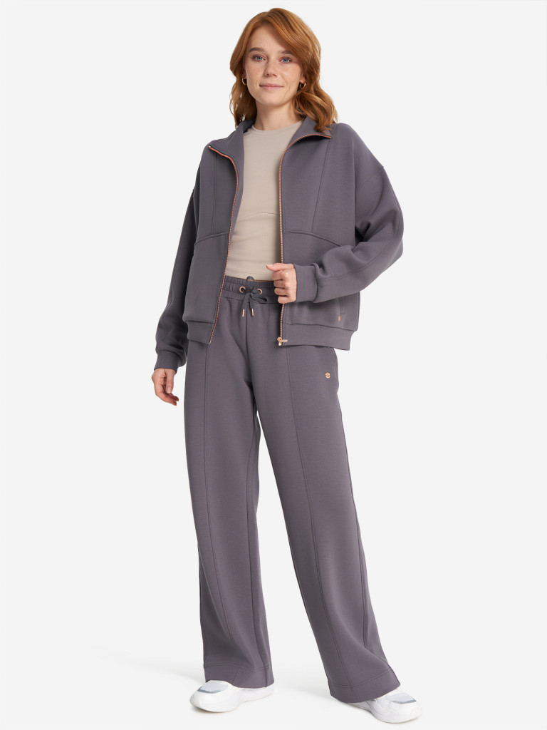 Sensana әйелдер шалбары — фото №4