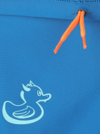 Joss ұлдарға арналған шорт-жүзулігі — фото №4