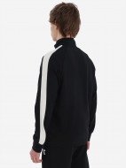 Костюм мужской Diadora — фото №5