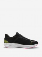 Кроссовки женские PUMA Redeem Profoam — фото №4