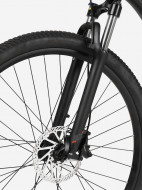 Велосипед горный Stern Energy 3.0 27.5" — фото №10
