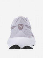 Кроссовки женские Puma Pounce Lite — фото №3