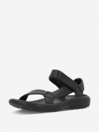 Сандалии детские GSD — фото №2