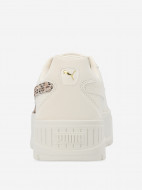 Кеды женские Puma Karmen II Animal Flair — фото №4