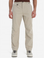 Northland ерлер шалбары — фото №2