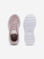 PUMA Anzarun Vivid қыздарға арналған кроссовкасы — фото №4