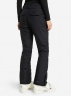 Брюки горнолыжные женские Columbia Bugaboo OH Pant — фото №2