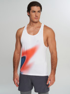 Майка мужская Demix Running Tech — фото №2