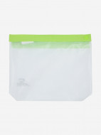 Joss су заттарға арналған қабы, 1.5 л — фото №2