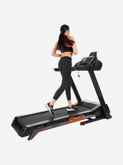 KETTLER Track S8 жүгіру жолы