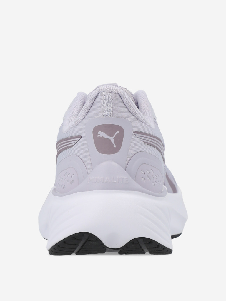 Кроссовки женские Puma Pounce Lite — фото №3
