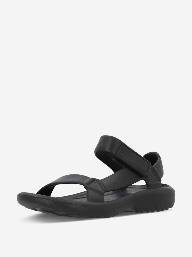 Сандалии детские GSD — фото №2